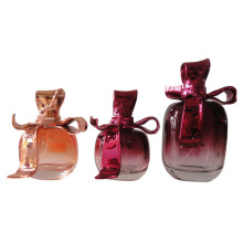 Perfume Bottle (KLN-17)